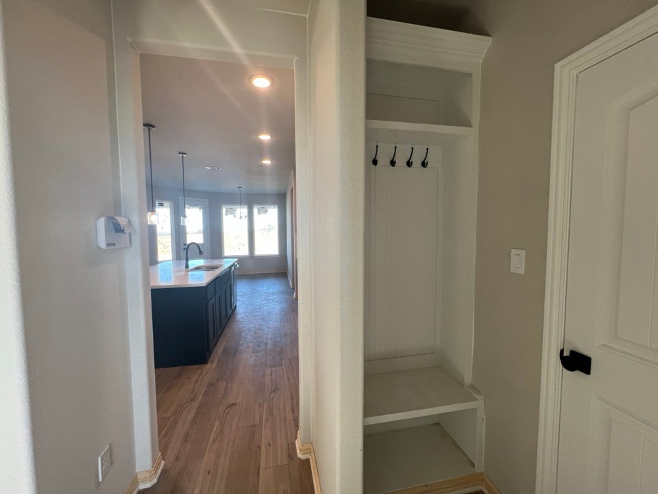143 Steppes Court , Decatur, TX, 76234 | 20784929 | Realty Texas LLC
