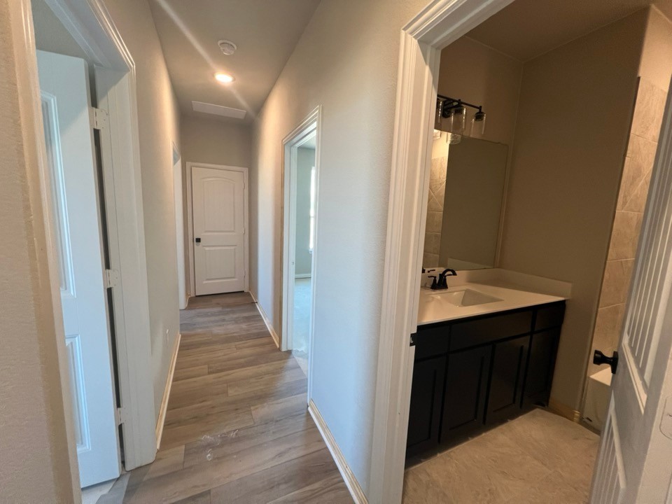 143 Steppes Court , Decatur, TX, 76234 | 20784929 | Realty Texas LLC