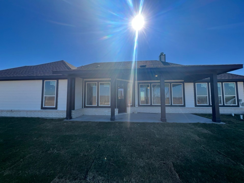 143 Steppes Court , Decatur, TX, 76234 | 20784929 | Realty Texas LLC