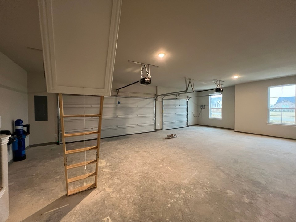 143 Steppes Court , Decatur, TX, 76234 | 20784929 | Realty Texas LLC