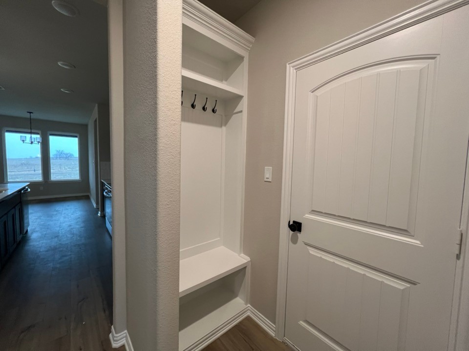 143 Steppes Court , Decatur, TX, 76234 | 20784929 | Realty Texas LLC
