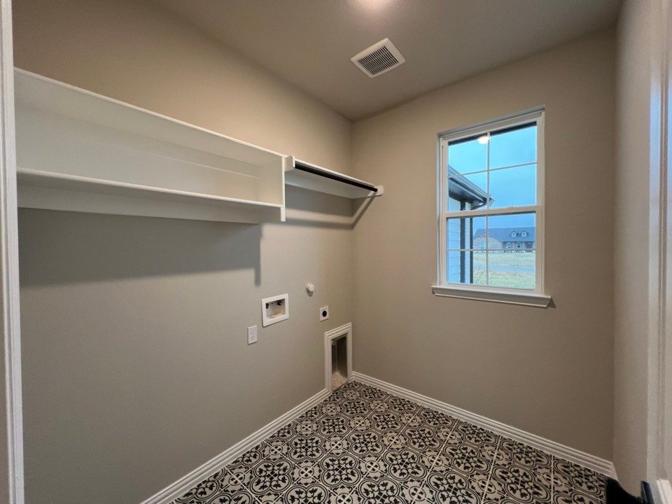 143 Steppes Court , Decatur, TX, 76234 | 20784929 | Realty Texas LLC