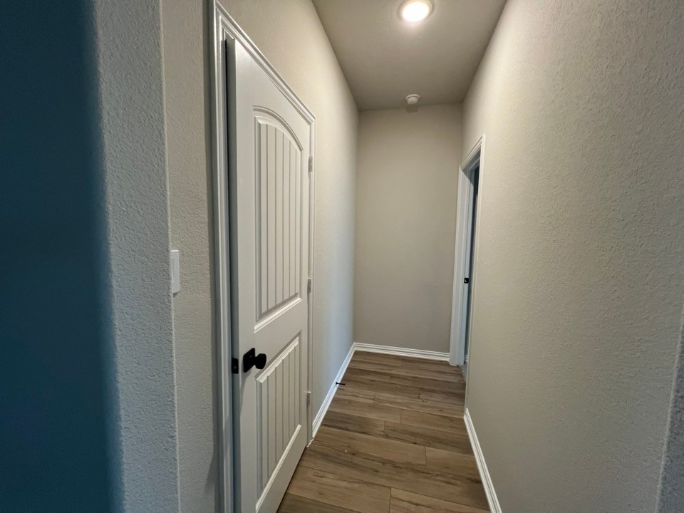143 Steppes Court , Decatur, TX, 76234 | 20784929 | Realty Texas LLC