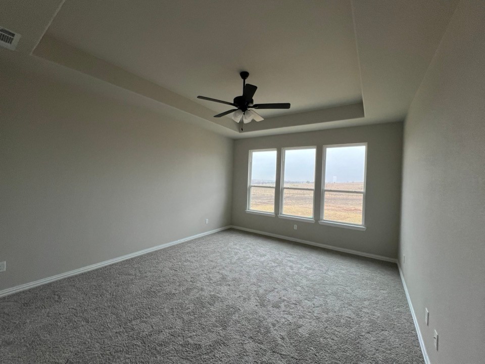 143 Steppes Court , Decatur, TX, 76234 | 20784929 | Realty Texas LLC