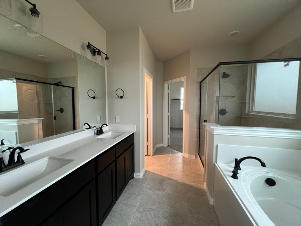 143 Steppes Court , Decatur, TX, 76234 | 20784929 | Realty Texas LLC