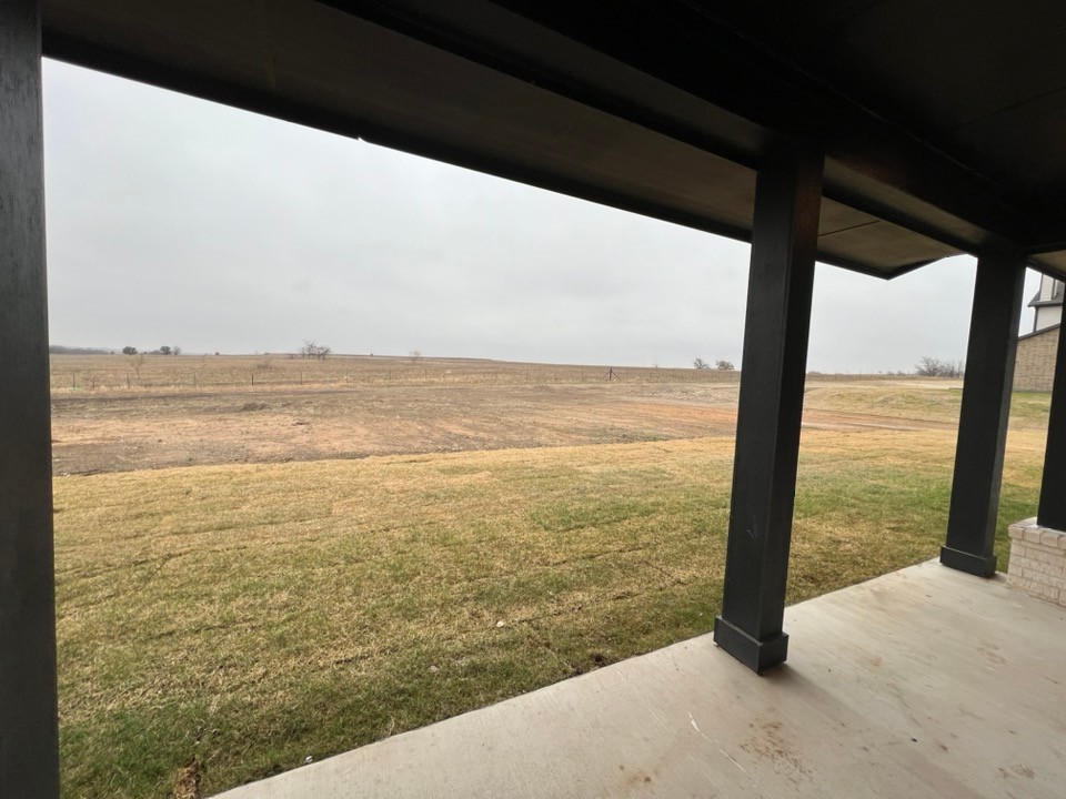 143 Steppes Court , Decatur, TX, 76234 | 20784929 | Realty Texas LLC