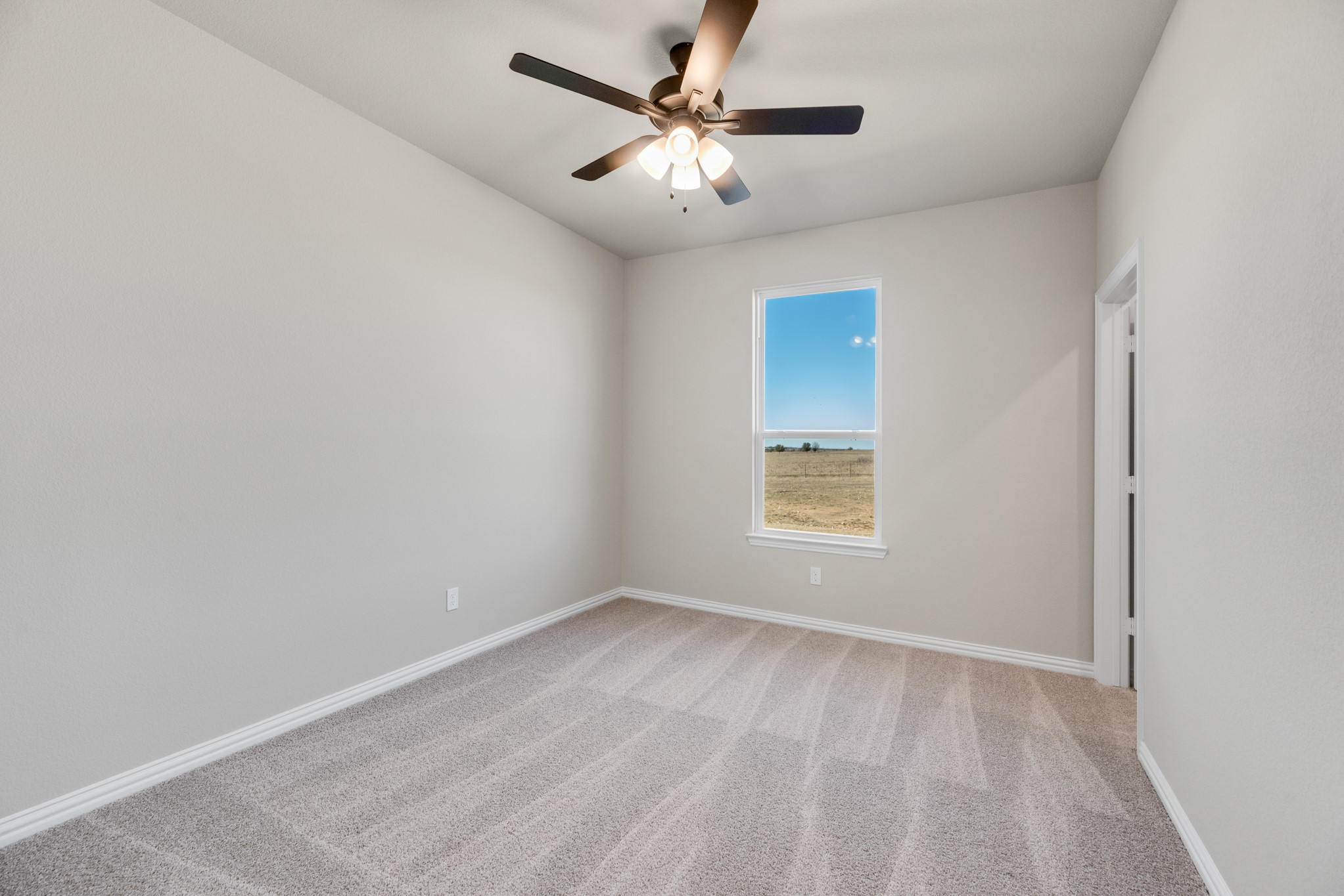 143 Steppes Court , Decatur, TX, 76234 | 20784929 | Realty Texas LLC