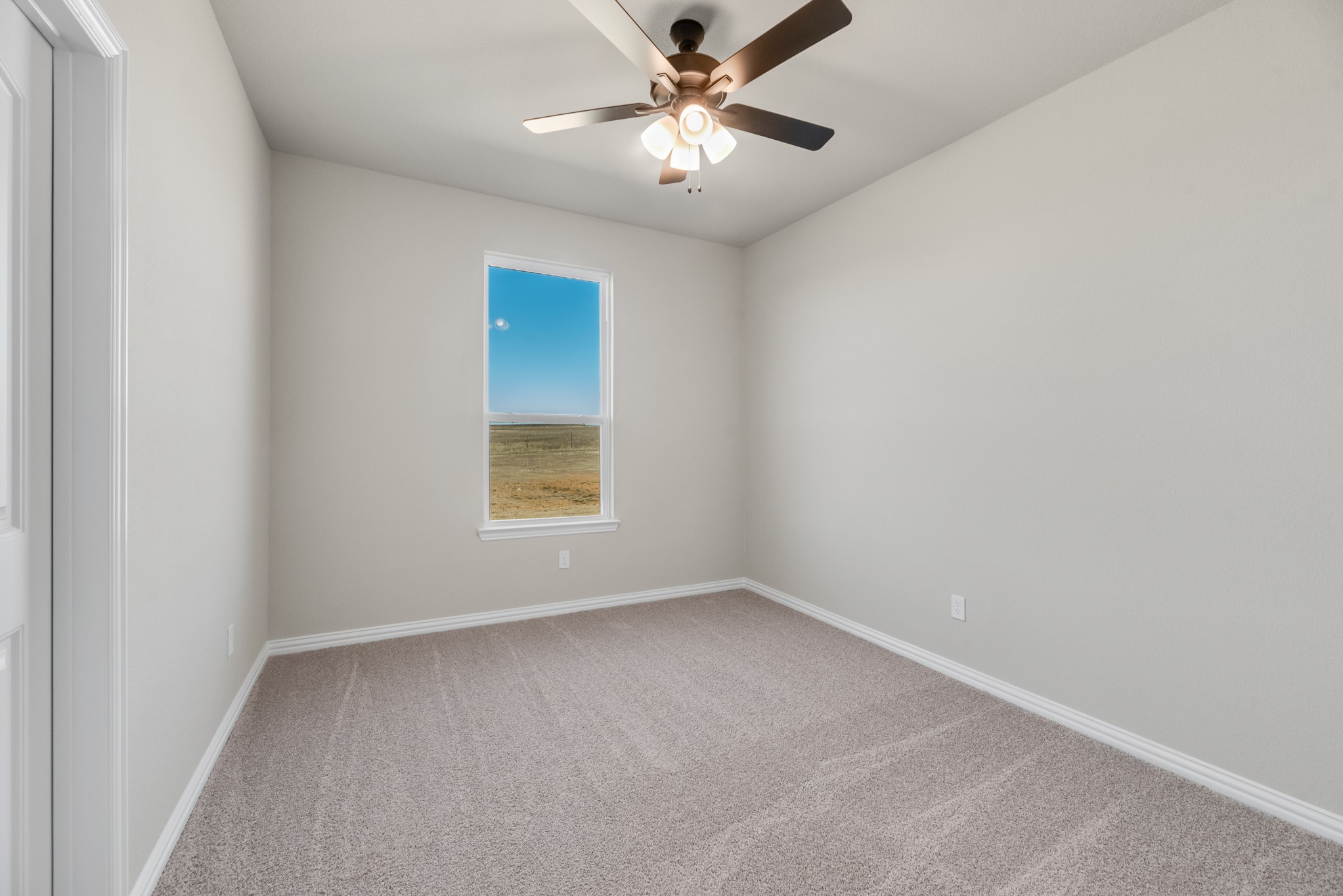 143 Steppes Court , Decatur, TX, 76234 | 20784929 | Realty Texas LLC