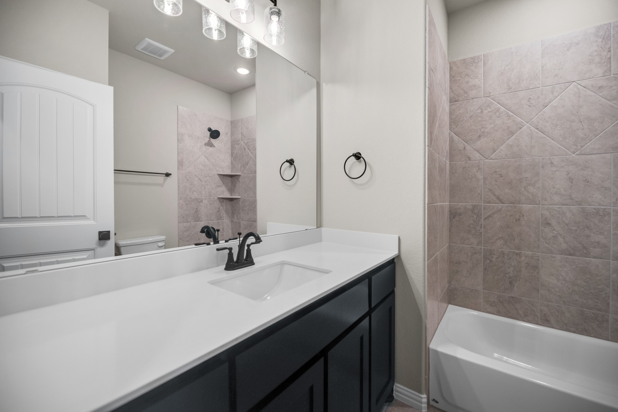 143 Steppes Court , Decatur, TX, 76234 | 20784929 | Realty Texas LLC
