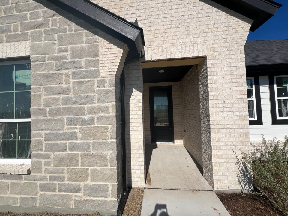 143 Steppes Court , Decatur, TX, 76234 | 20784929 | Realty Texas LLC