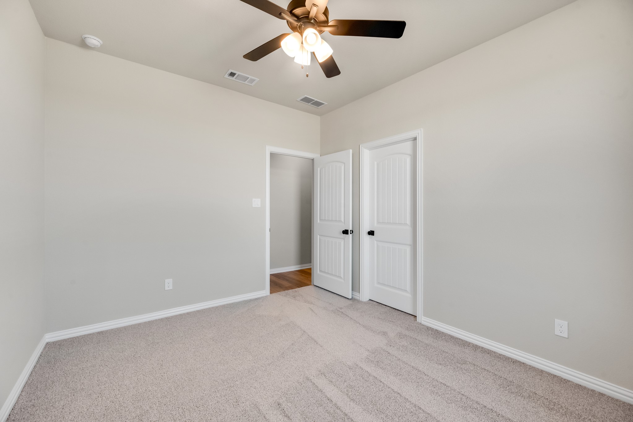 143 Steppes Court , Decatur, TX, 76234 | 20784929 | Realty Texas LLC