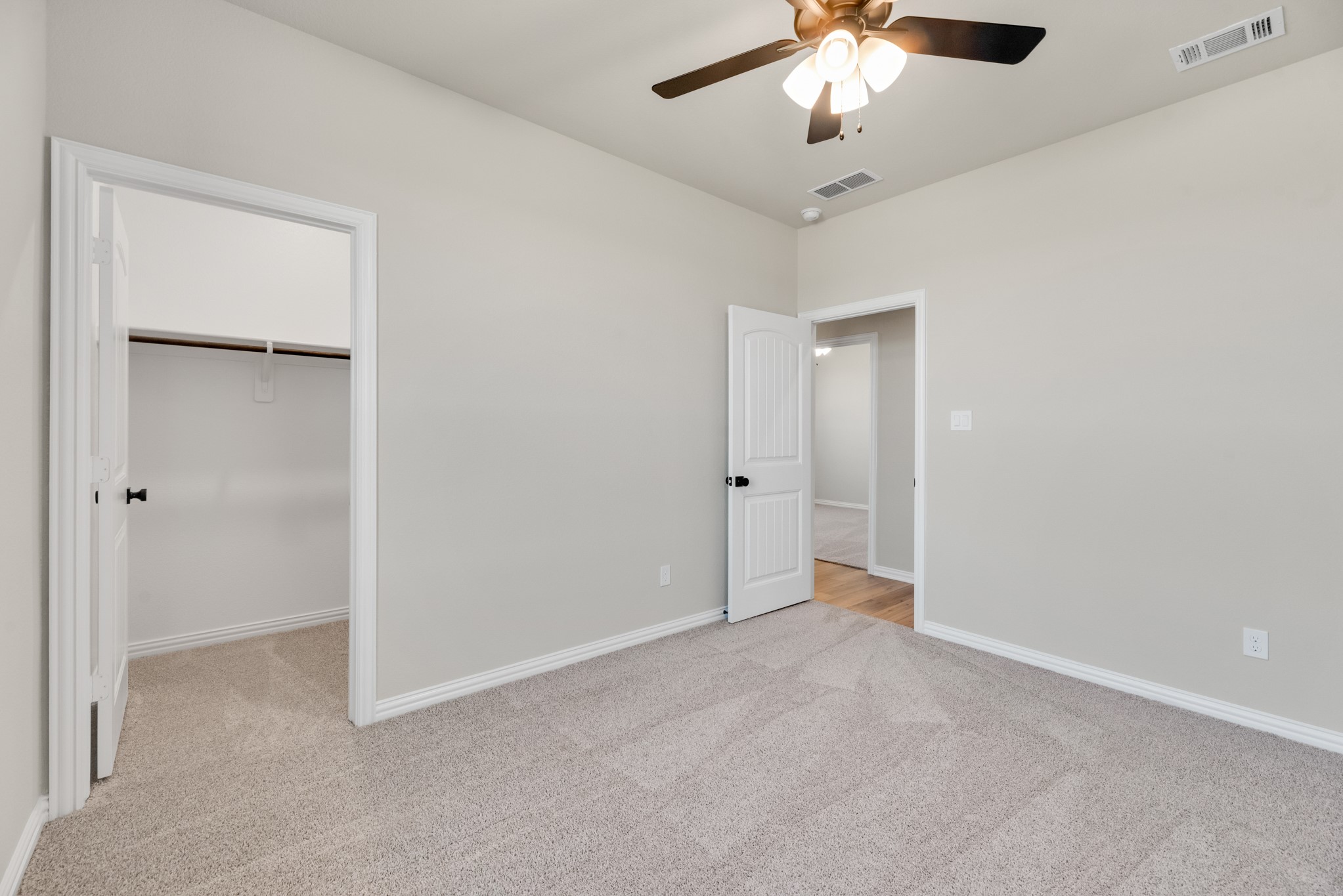 143 Steppes Court , Decatur, TX, 76234 | 20784929 | Realty Texas LLC