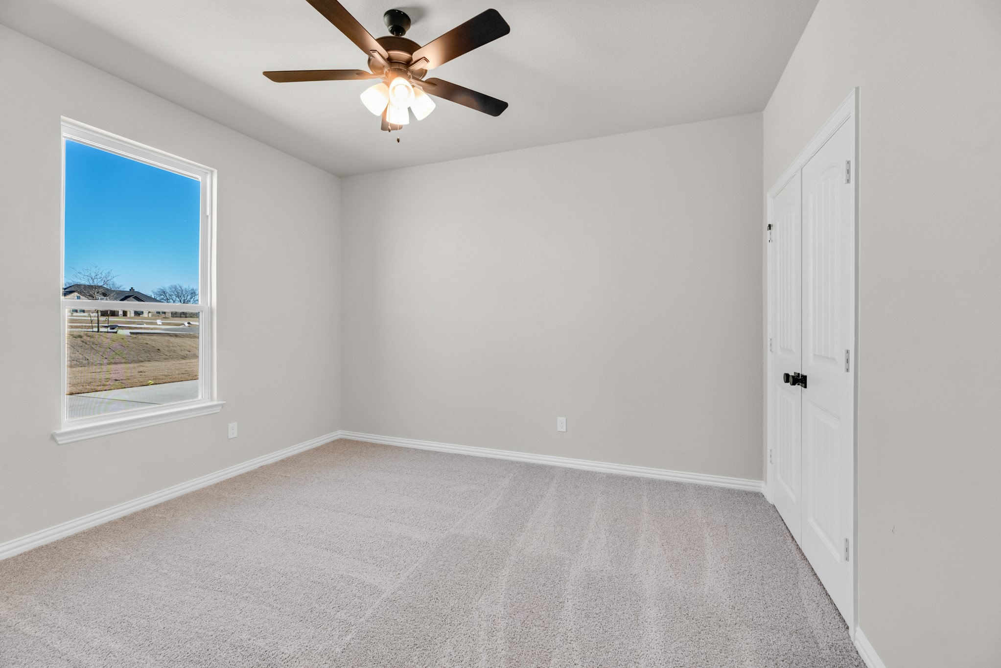 143 Steppes Court , Decatur, TX, 76234 | 20784929 | Realty Texas LLC