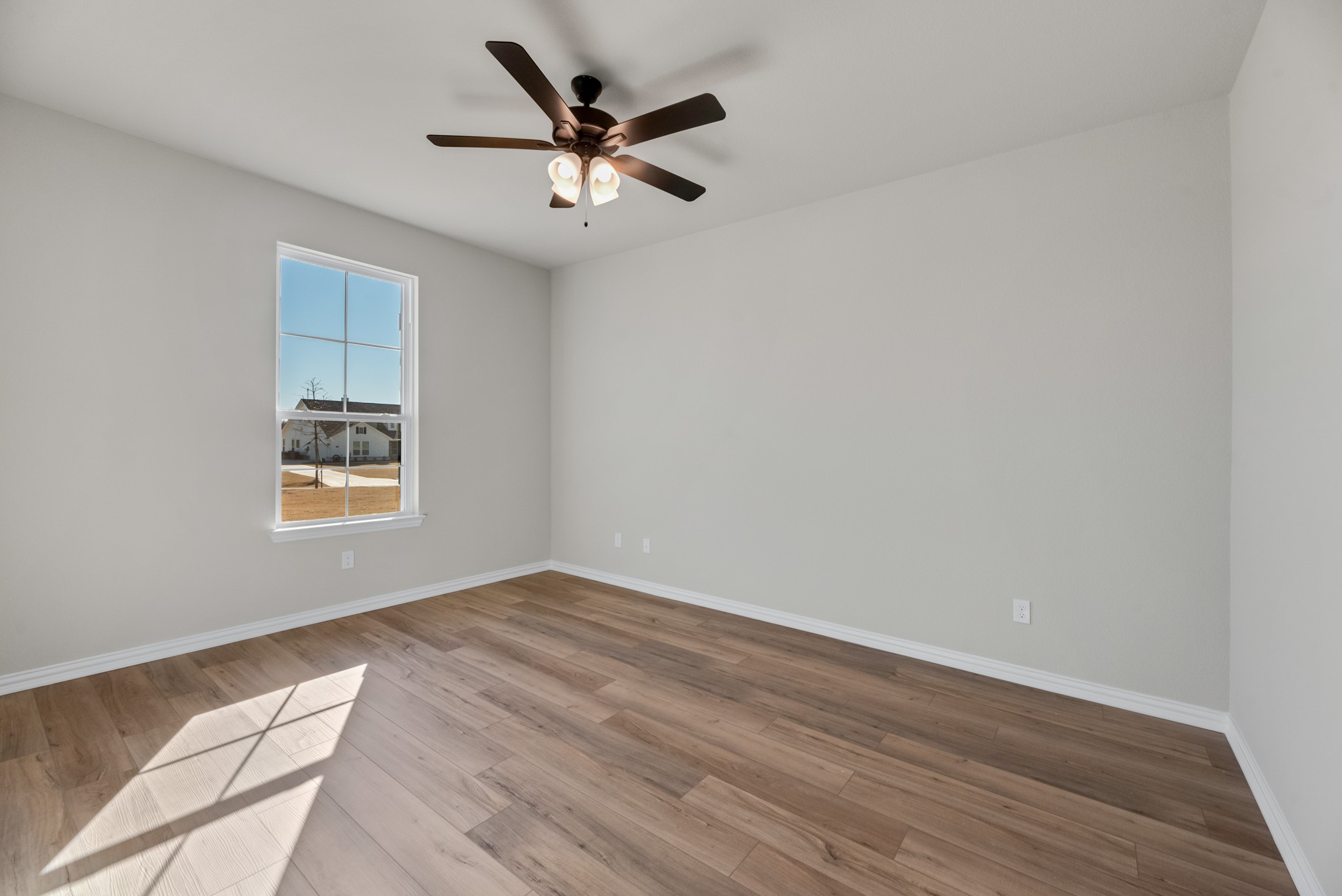 143 Steppes Court , Decatur, TX, 76234 | 20784929 | Realty Texas LLC