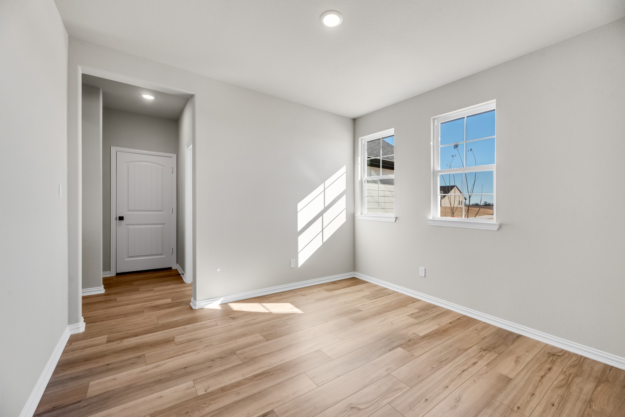143 Steppes Court , Decatur, TX, 76234 | 20784929 | Realty Texas LLC