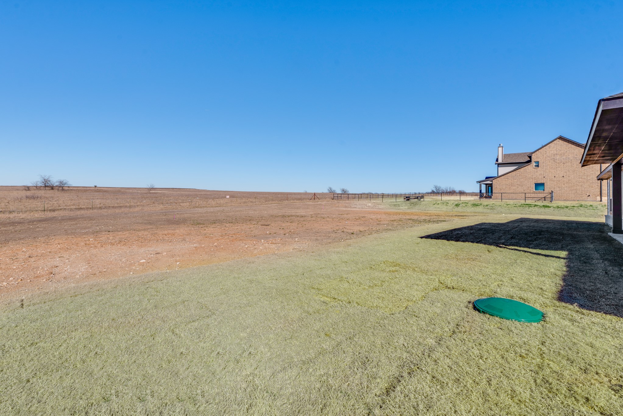 143 Steppes Court , Decatur, TX, 76234 | 20784929 | Realty Texas LLC