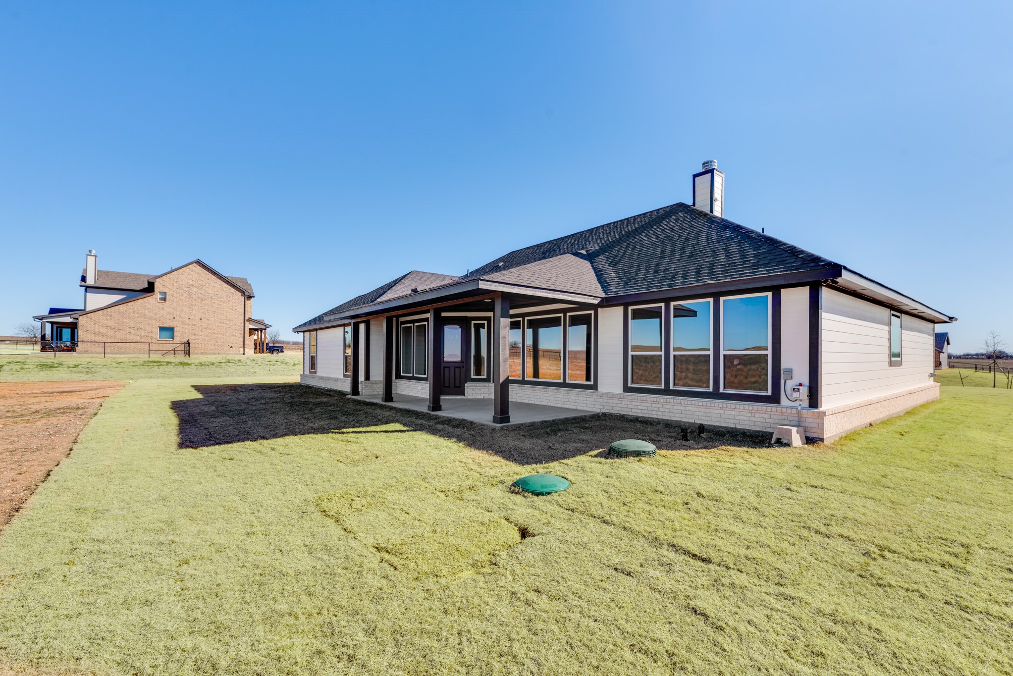 143 Steppes Court , Decatur, TX, 76234 | 20784929 | Realty Texas LLC