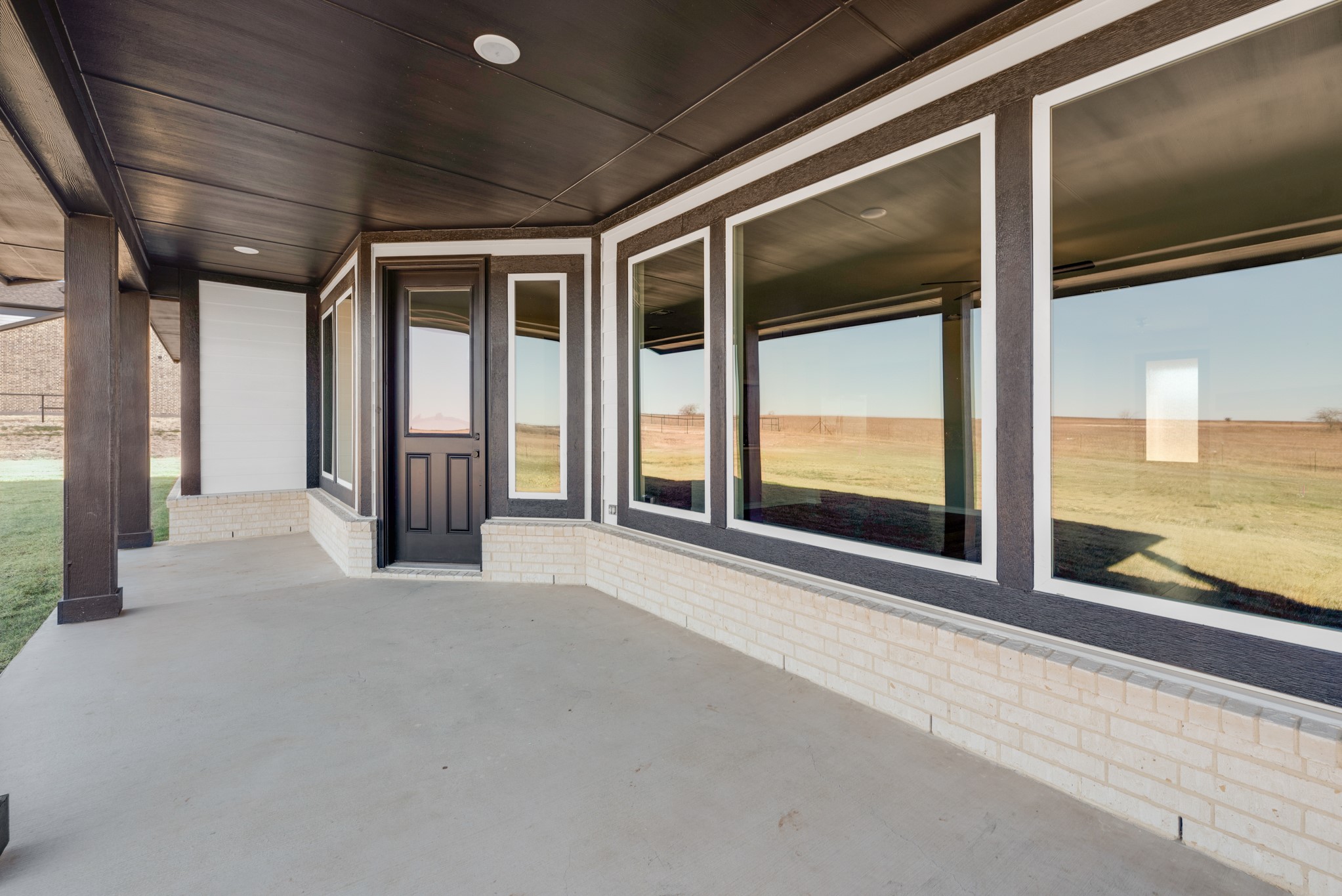 143 Steppes Court , Decatur, TX, 76234 | 20784929 | Realty Texas LLC