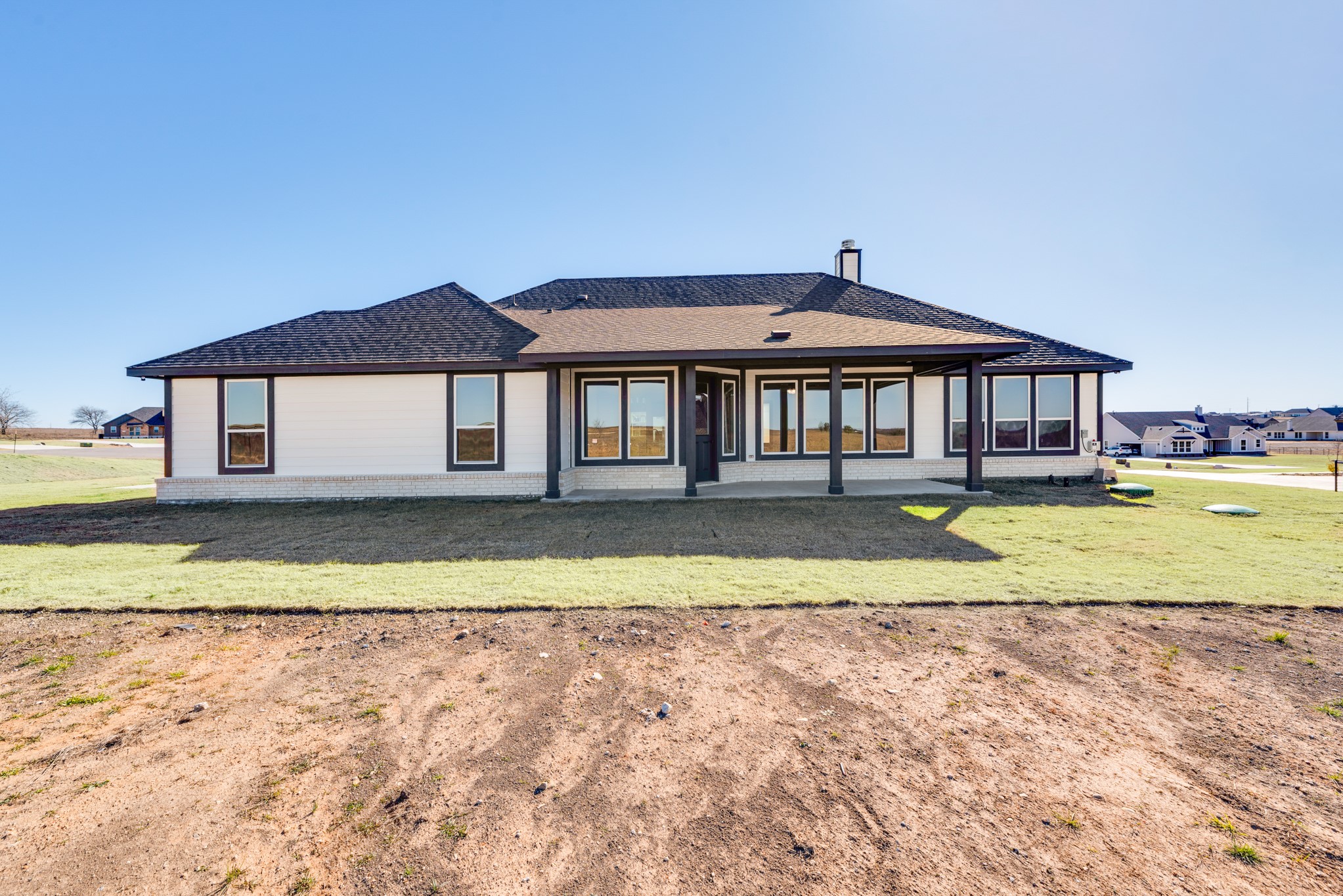 143 Steppes Court , Decatur, TX, 76234 | 20784929 | Realty Texas LLC