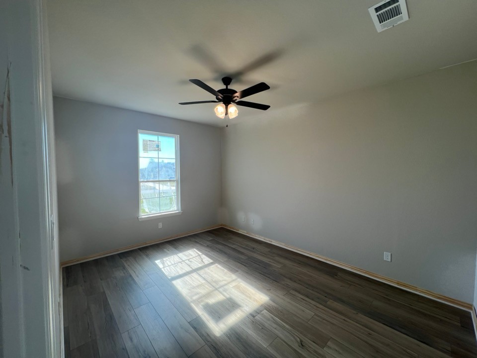 143 Steppes Court , Decatur, TX, 76234 | 20784929 | Realty Texas LLC