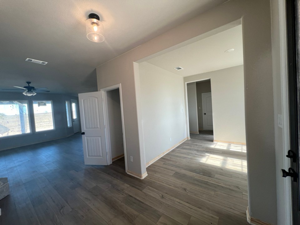 143 Steppes Court , Decatur, TX, 76234 | 20784929 | Realty Texas LLC