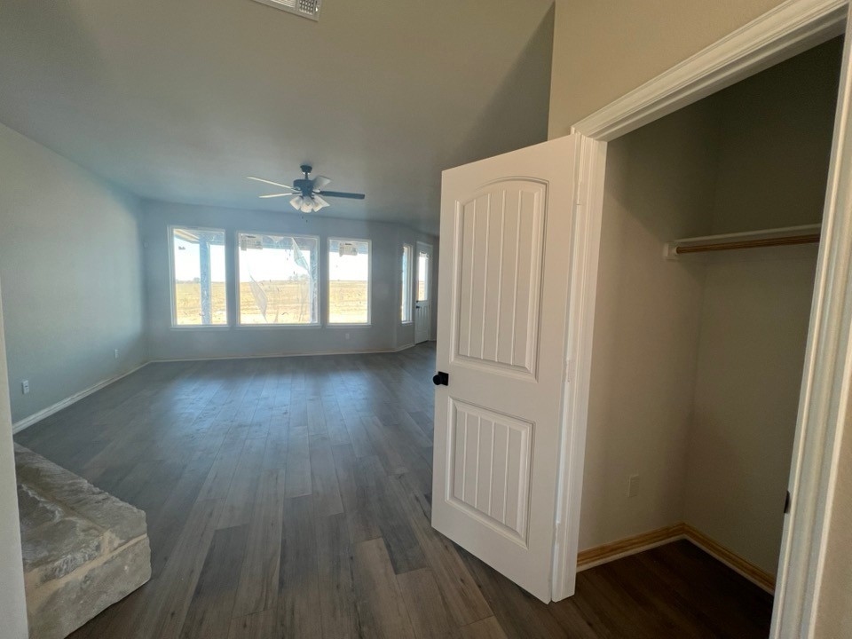 143 Steppes Court , Decatur, TX, 76234 | 20784929 | Realty Texas LLC