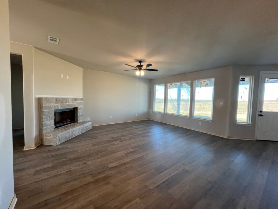 143 Steppes Court , Decatur, TX, 76234 | 20784929 | Realty Texas LLC