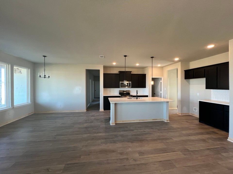 143 Steppes Court , Decatur, TX, 76234 | 20784929 | Realty Texas LLC
