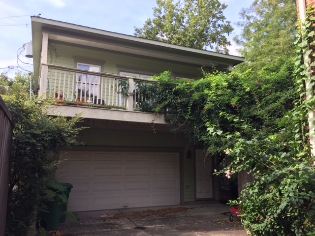 1913 Kipling Street , Houston, TX, 77098 | 8731150 | Realty Texas LLC