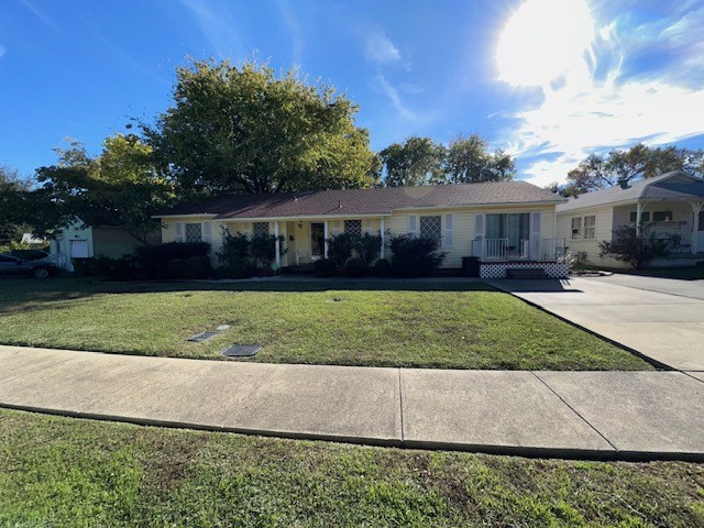 5008 Monna Street , Haltom City, TX, 76117 | 20785167 | Realty Texas LLC