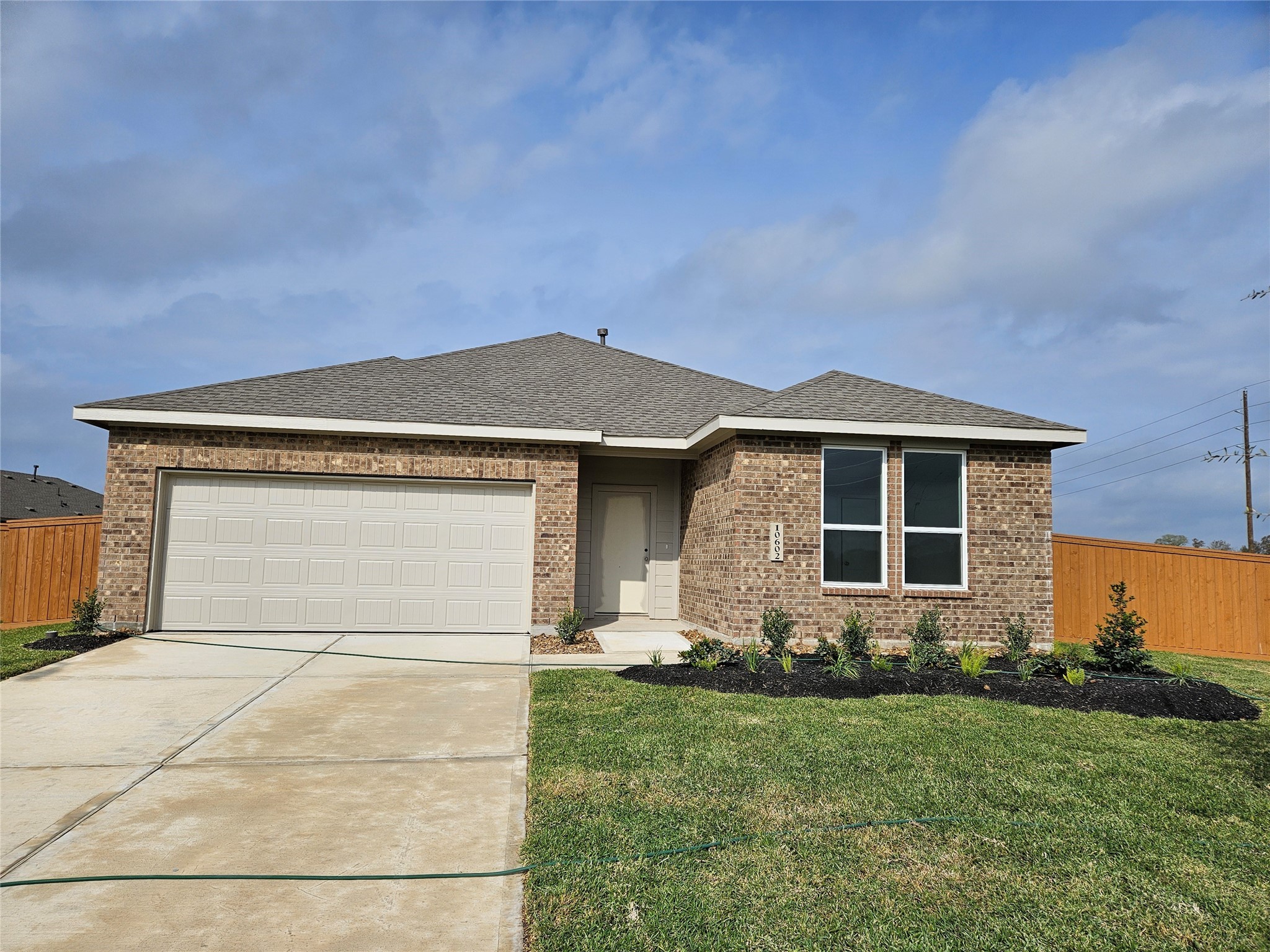 10602 Birds Nest Drive , Beasley, TX, 77417 | 90553105 | Realty Texas LLC