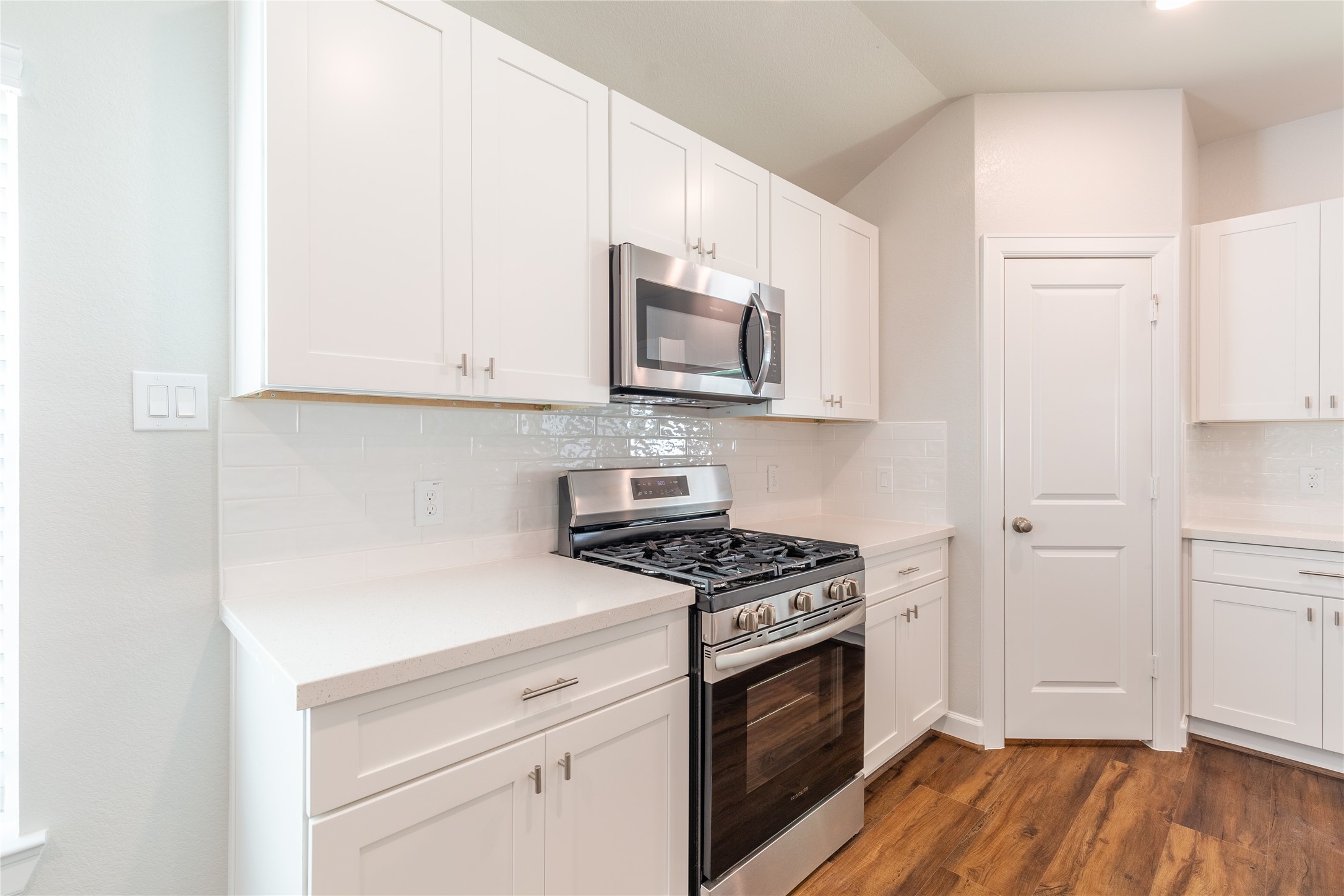 809 Roosevelt , Navasota, TX, 77868 | 22500737 | Realty Texas LLC