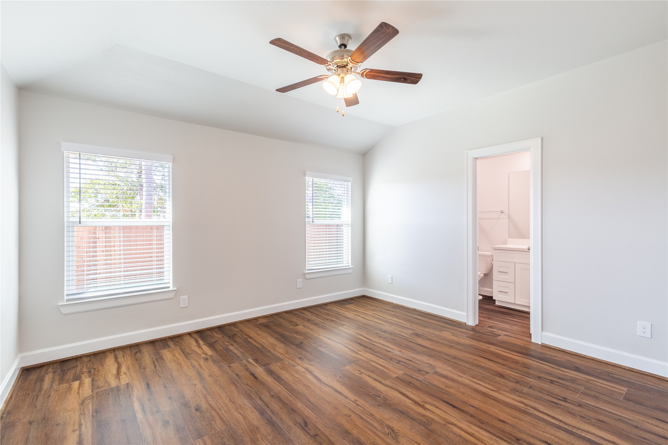 809 Roosevelt , Navasota, TX, 77868 | 22500737 | Realty Texas LLC