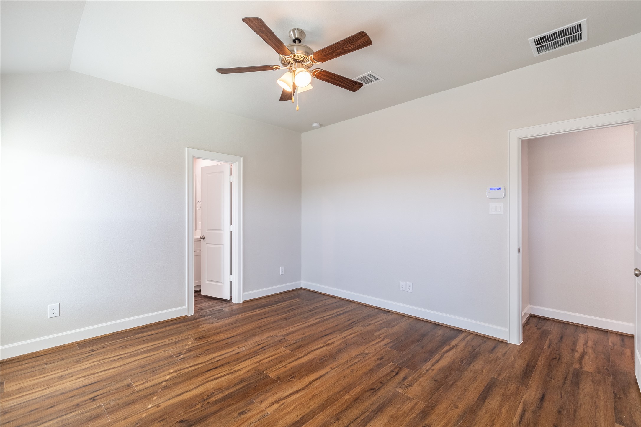 809 Roosevelt , Navasota, TX, 77868 | 22500737 | Realty Texas LLC