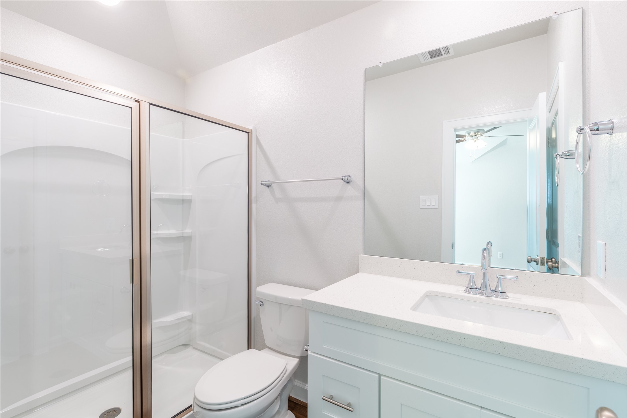 809 Roosevelt , Navasota, TX, 77868 | 22500737 | Realty Texas LLC