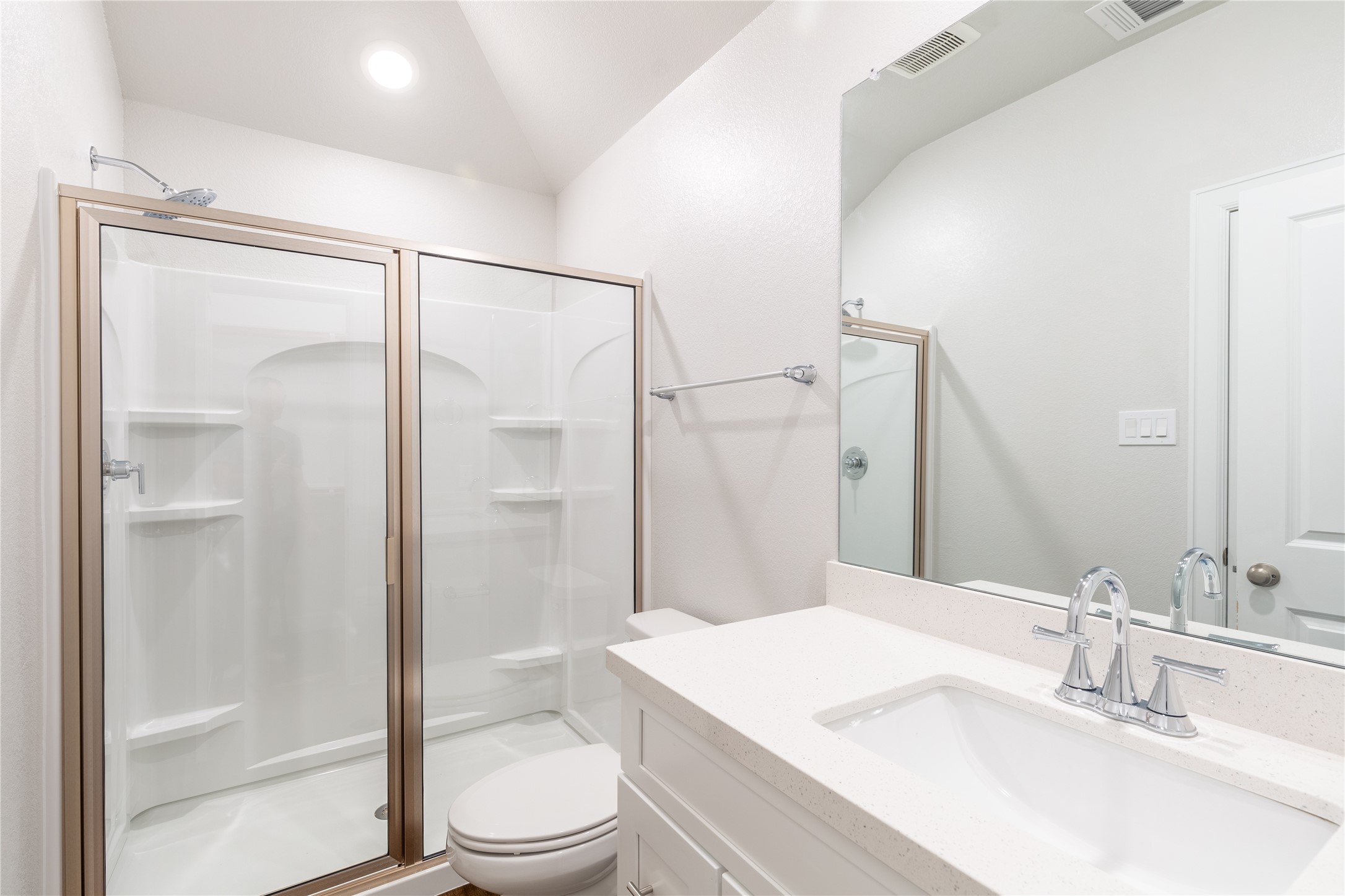 809 Roosevelt , Navasota, TX, 77868 | 22500737 | Realty Texas LLC