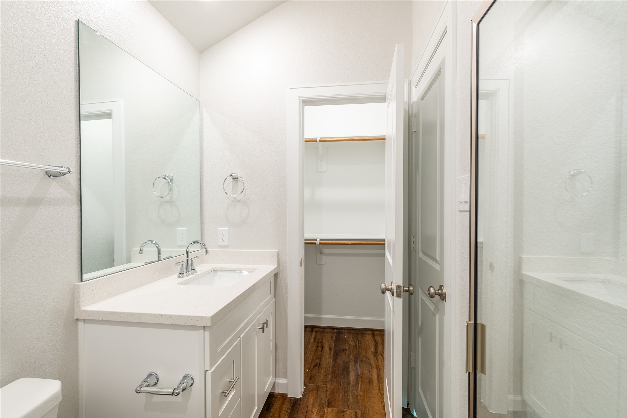 809 Roosevelt , Navasota, TX, 77868 | 22500737 | Realty Texas LLC