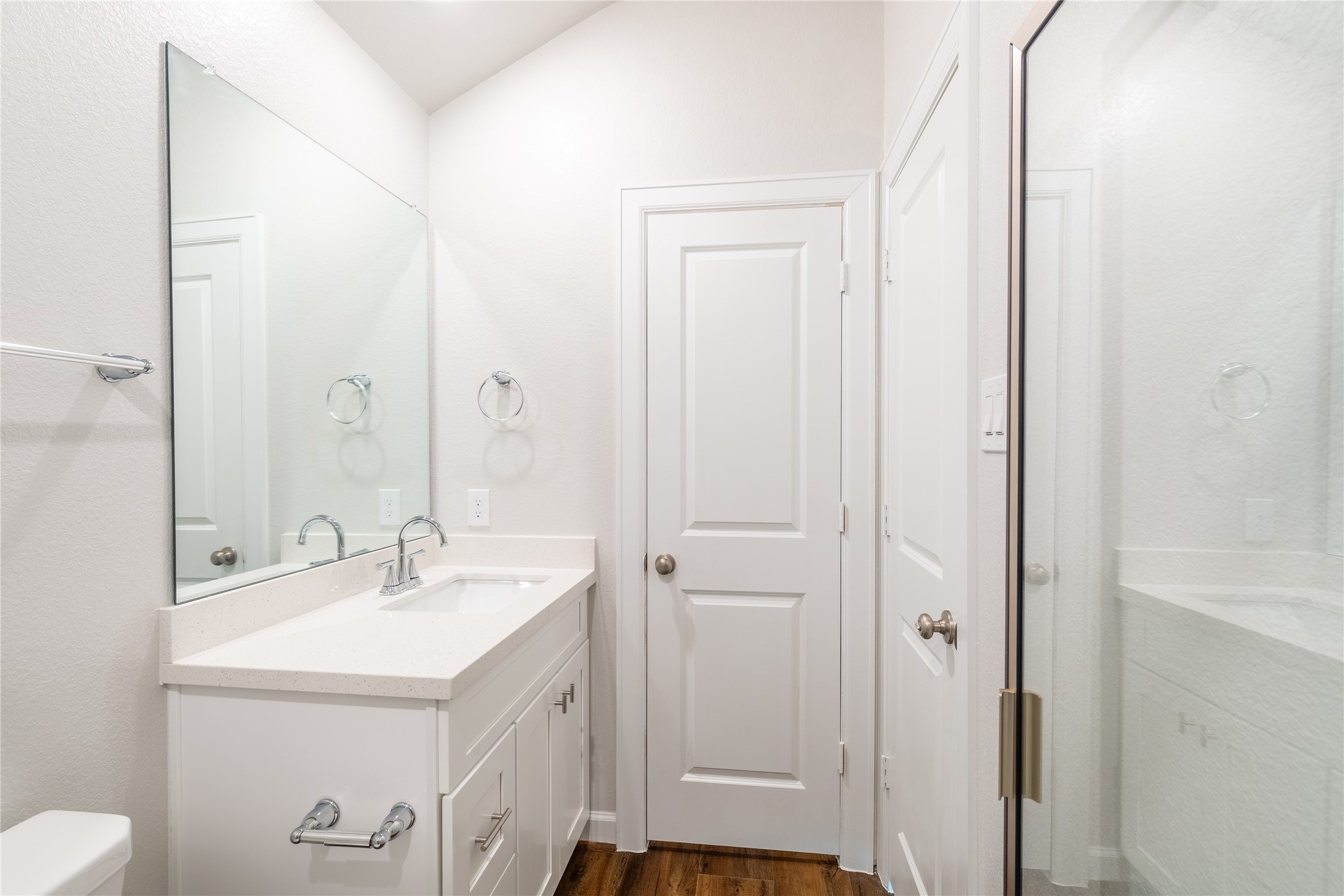 809 Roosevelt , Navasota, TX, 77868 | 22500737 | Realty Texas LLC