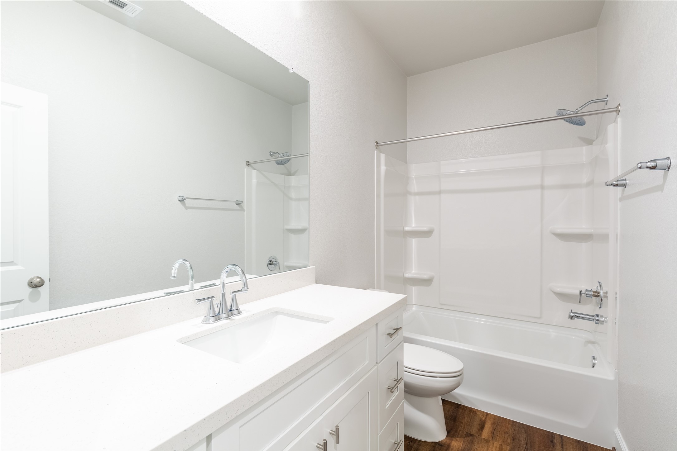 809 Roosevelt , Navasota, TX, 77868 | 22500737 | Realty Texas LLC
