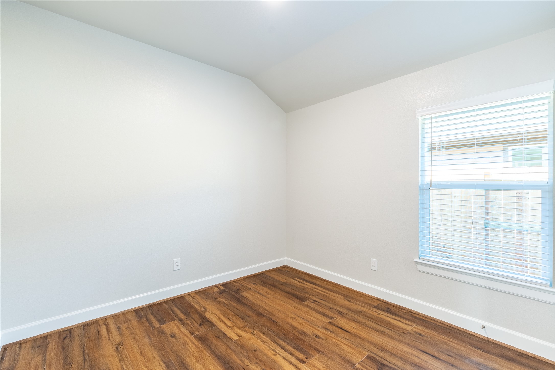 809 Roosevelt , Navasota, TX, 77868 | 22500737 | Realty Texas LLC