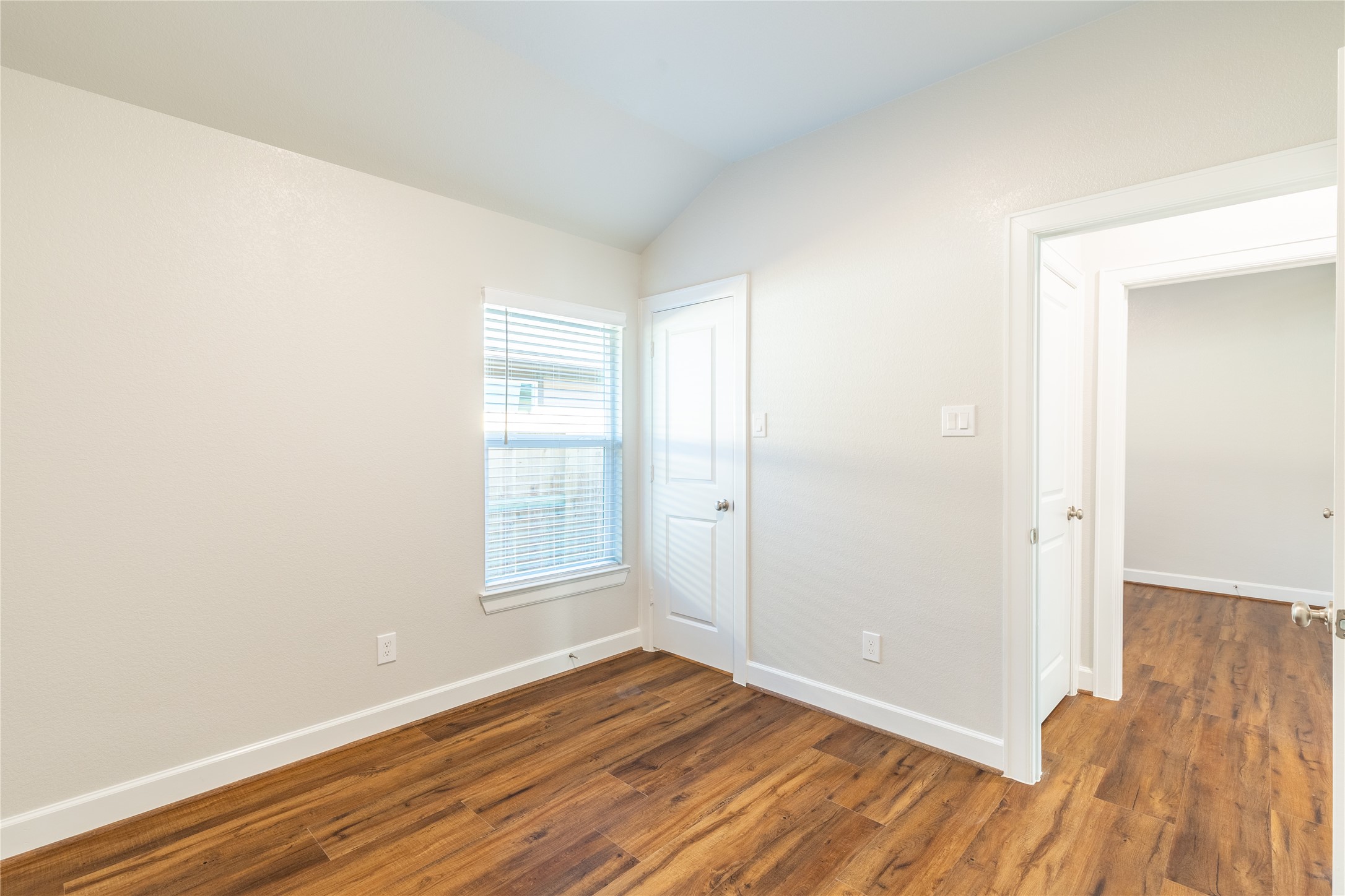 809 Roosevelt , Navasota, TX, 77868 | 22500737 | Realty Texas LLC
