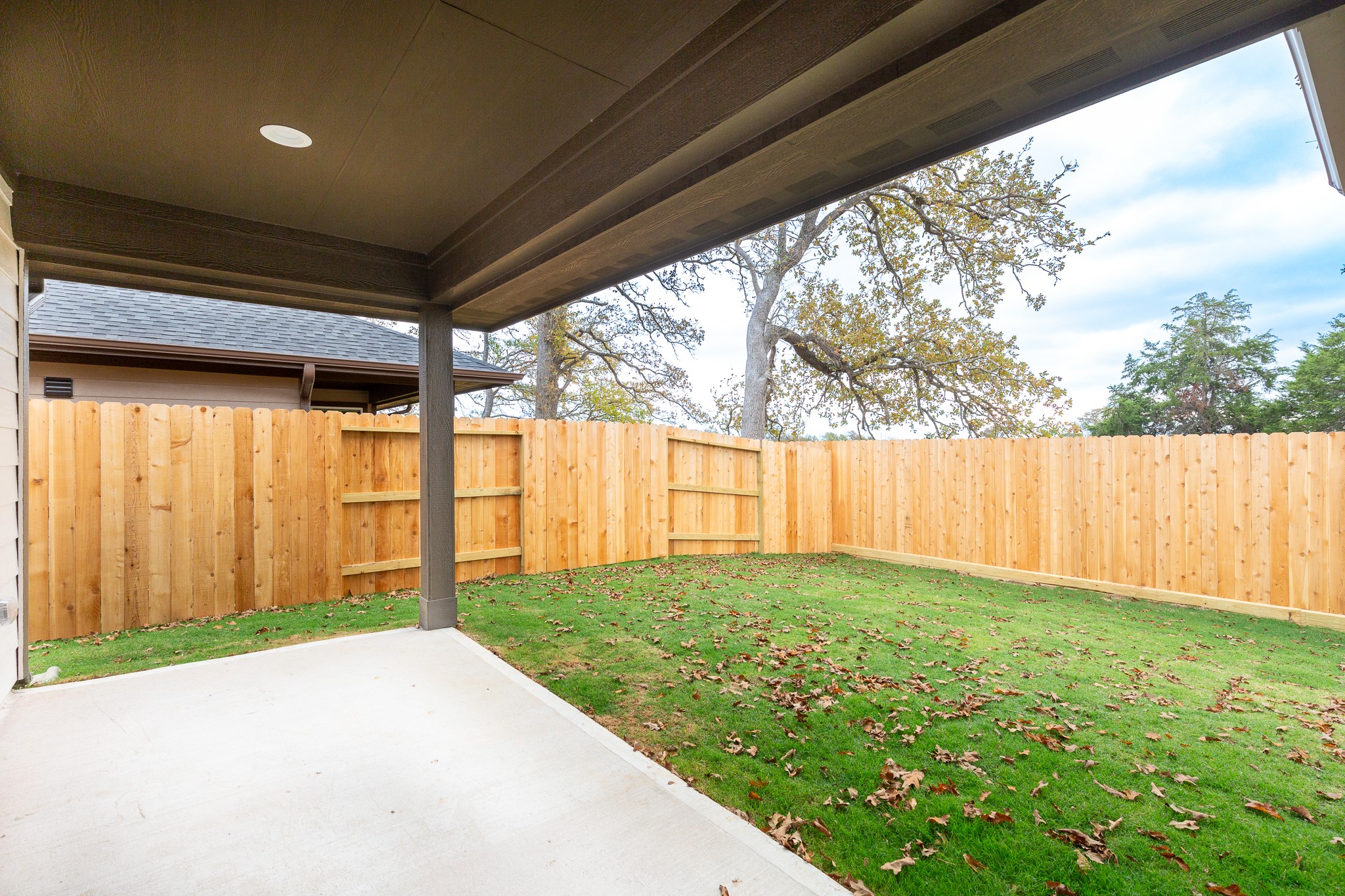 809 Roosevelt , Navasota, TX, 77868 | 22500737 | Realty Texas LLC