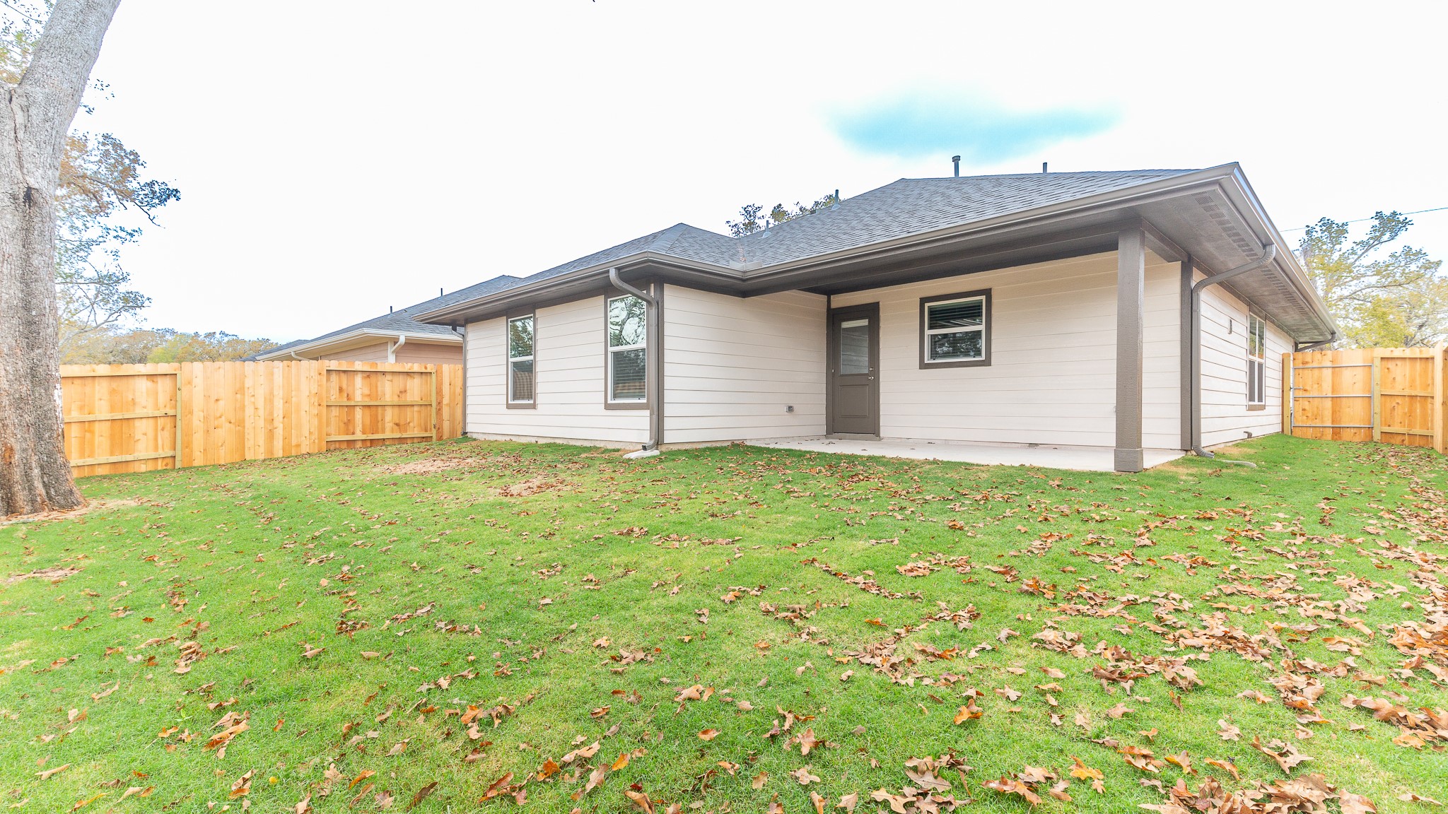 809 Roosevelt , Navasota, TX, 77868 | 22500737 | Realty Texas LLC