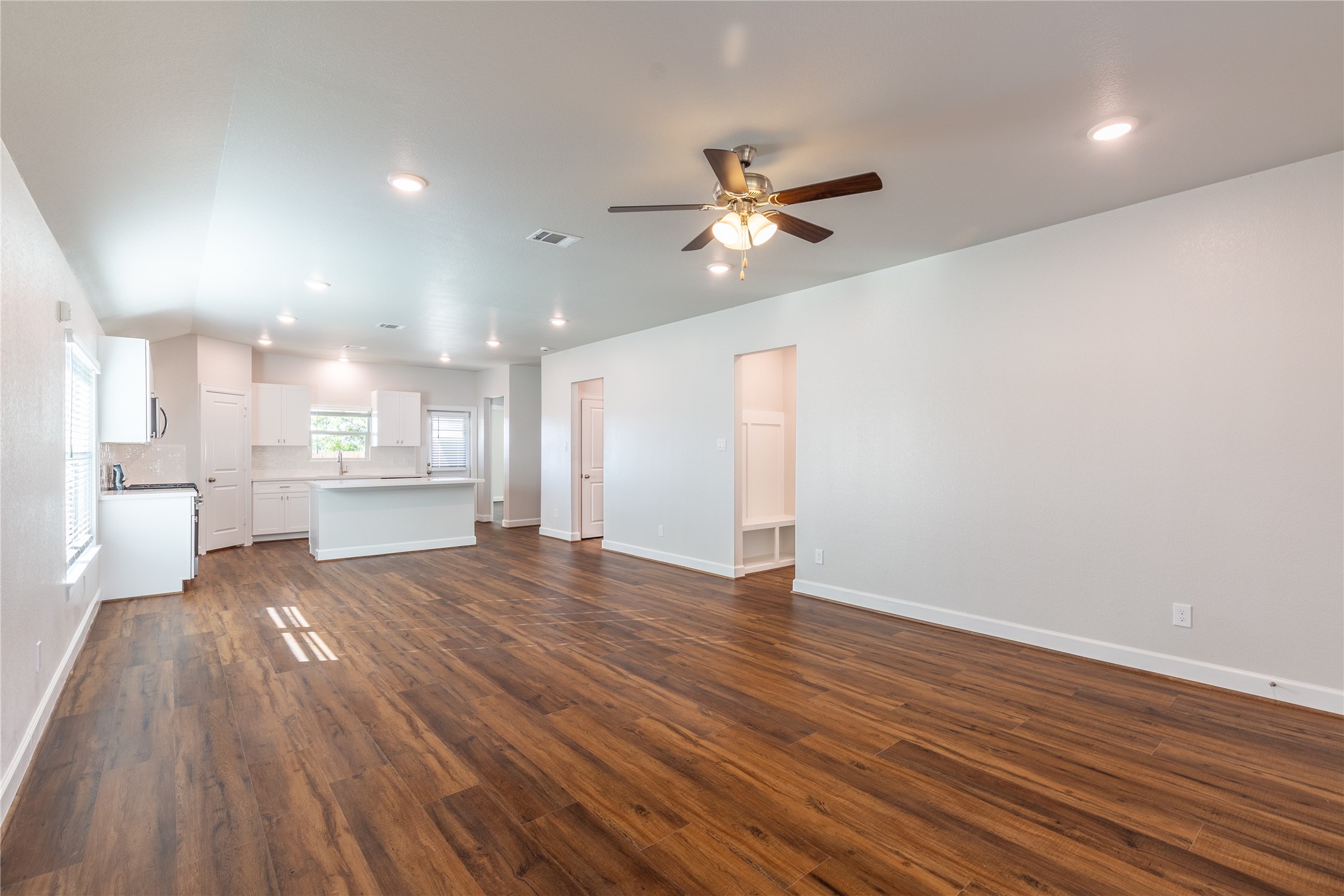 809 Roosevelt , Navasota, TX, 77868 | 22500737 | Realty Texas LLC