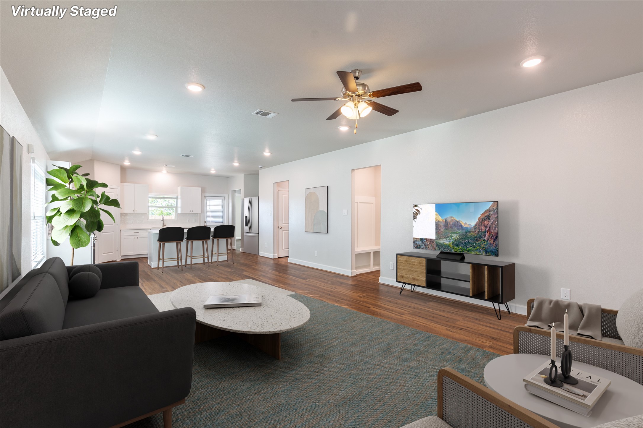 809 Roosevelt , Navasota, TX, 77868 | 22500737 | Realty Texas LLC