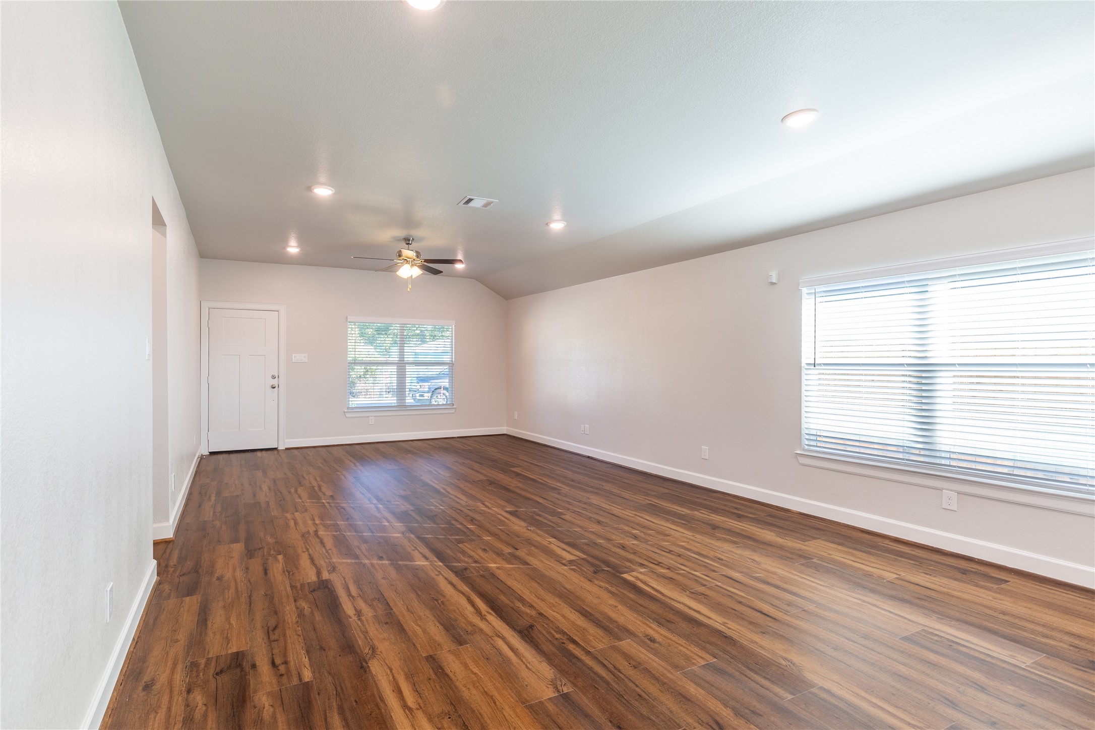 809 Roosevelt , Navasota, TX, 77868 | 22500737 | Realty Texas LLC