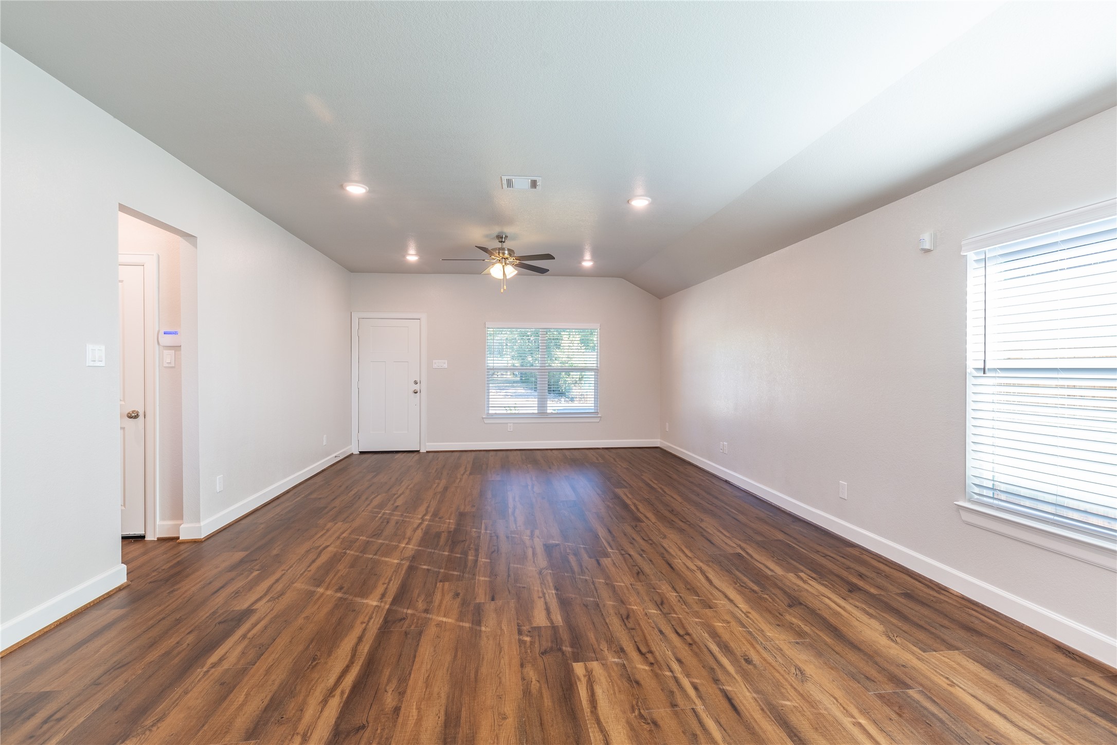 809 Roosevelt , Navasota, TX, 77868 | 22500737 | Realty Texas LLC