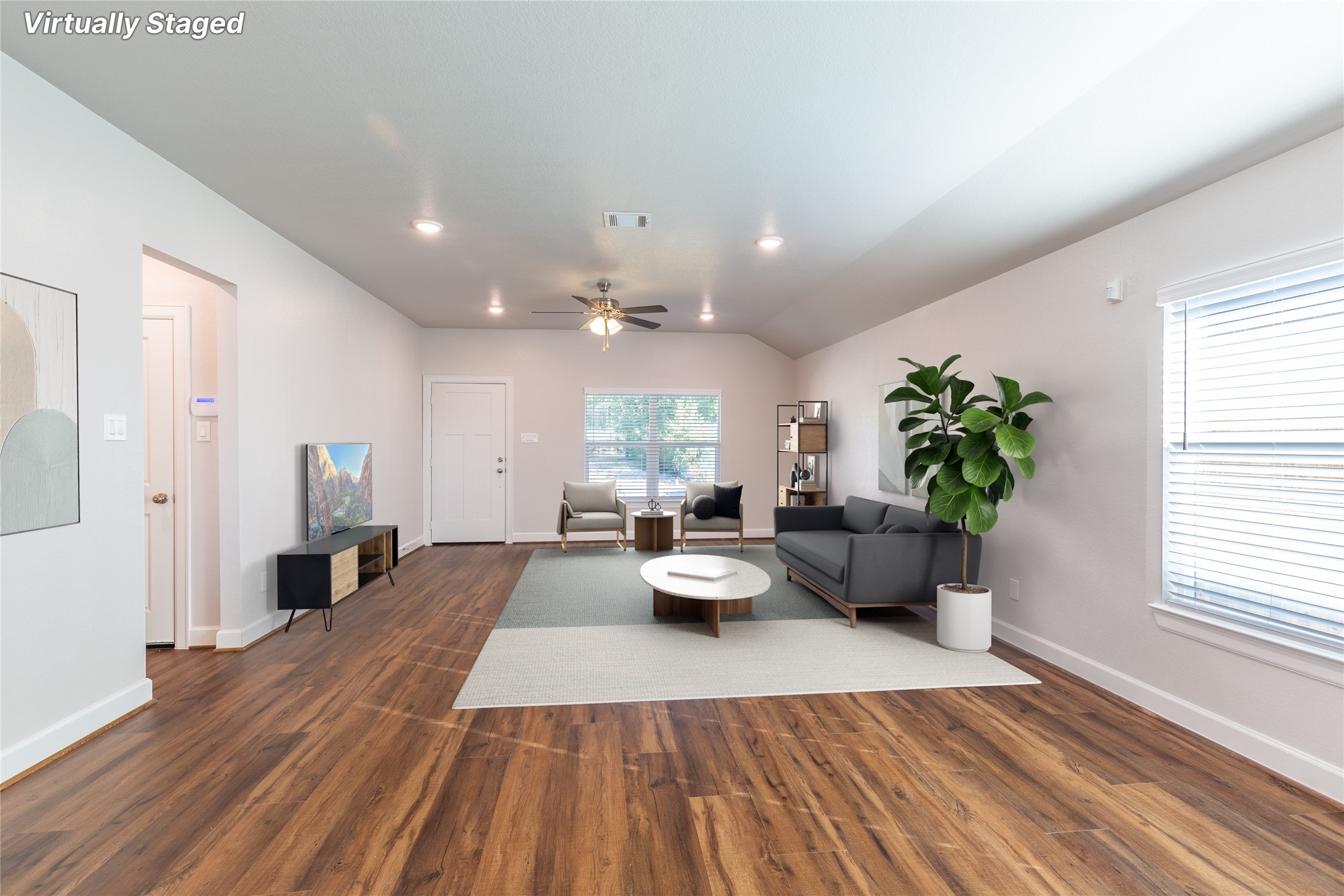 809 Roosevelt , Navasota, TX, 77868 | 22500737 | Realty Texas LLC