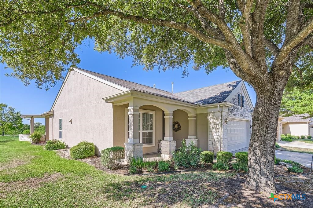 Sold: 212 Summer Road Blog Image Banner