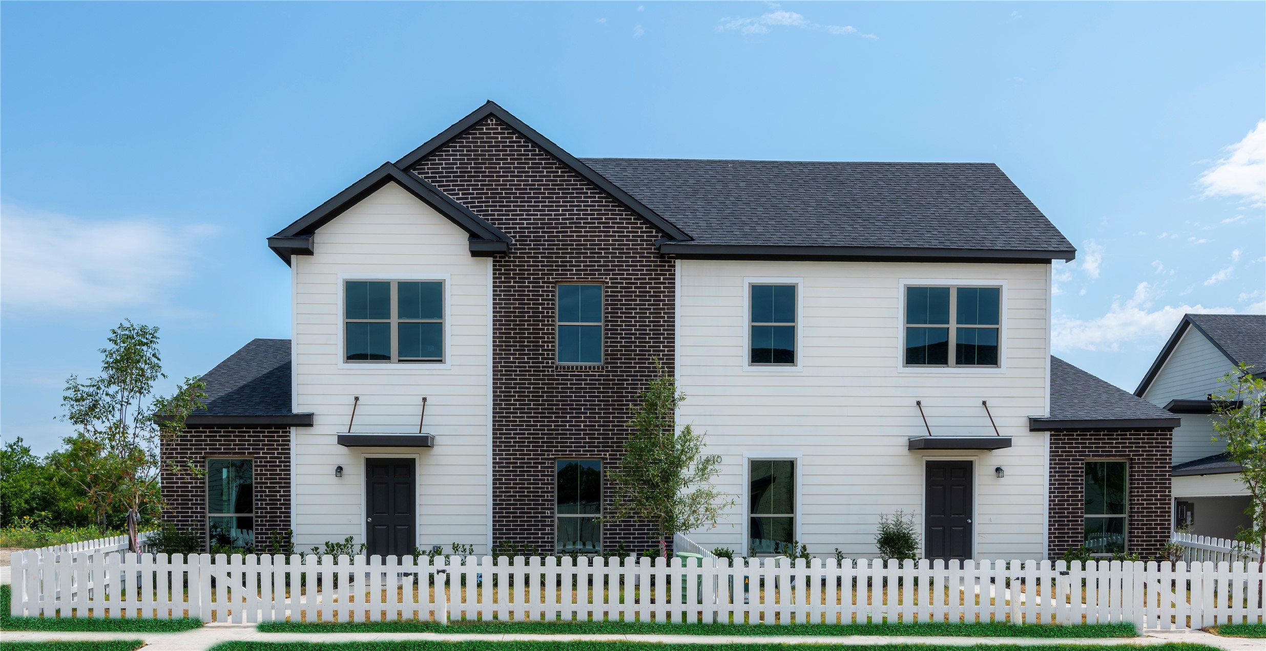 1413 Orchid Drive E , Princeton, TX, 75407 | 20785916 | Realty Texas LLC